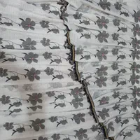 پرده