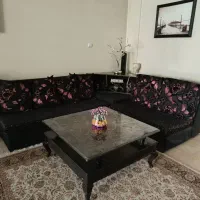 مبل راحتی