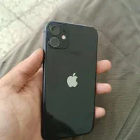 ایفون ۱۱ نرمال دوسیم