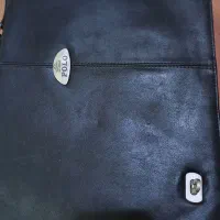 کیف مردانه|کیف، کفش، کمربند|تبریز, |دیوار