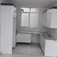 اجاره-آپارتمان-50-متری-در-امیربهادر-تشکری-موحد