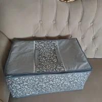 باکس نان|سفره، حوله، دستمال آشپزخانه|ارومیه, |دیوار