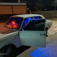 پیکان عروسک|خودرو سواری و وانت|بروجرد, |دیوار