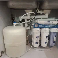 نصب دستگاه آب تصفیه|خدمات پیشه و مهارت|تهران, نیروی هوایی (پیروزی)|دیوار