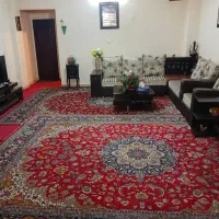 فروش یک واحد آپارتمان ۶۰ متری|فروش آپارتمان|بهارستان, |دیوار