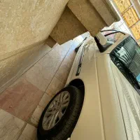 پارس ۱۴۰۲ نیمه فول|خودرو سواری و وانت|ایرانشهر, |دیوار