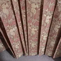 پرده ی عمودی|پرده، رانر، رومیزی|زاهدان, |دیوار