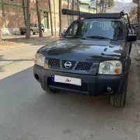 رونیز مدل ۱۳۸۵|خودرو سواری و وانت|تهران, اتحاد|دیوار