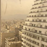 فروش واحد ۶۸ متر ۲ خواب برج مروارید غرب