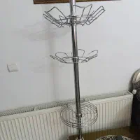 میله بار اشپزخانه