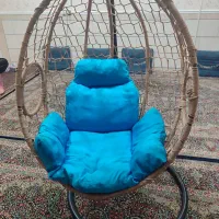 تاب ریلکسی|مبلمان خانگی و میز عسلی|راور, |دیوار