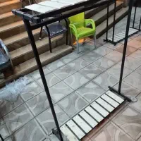 کانتر|آرایشگاه و سالنهای زیبایی|ایلام, |دیوار