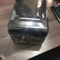 لیبل پرینتر فوجیستو DTP220|پرینتر، اسکنر، کپی، فکس|زنجان, |دیوار