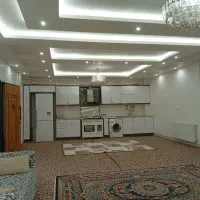 اجاره کوتاه مدت سویت