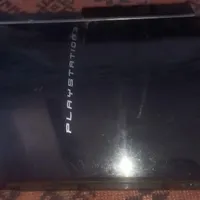 ps3 سالم ساام به،شرط|کنسول، بازی ویدئویی و آنلاین|پرند, |دیوار