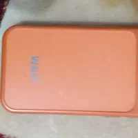 گوشی مدل x17pro miniساخت ویتنام