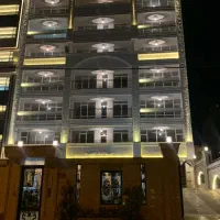 85-متر-نوساز-کلید-نخورده-باغستان-غربی