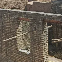 آجر گری (زبری)