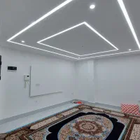 دوخواب ۶۸ متری - خیابان دانشگاه پلاک ۲