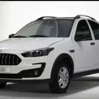 اطلس G با سانروف و کارت طلایی