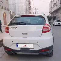 ام وی ام ۳۱۵هاچبک اکسلنت ساب دار مدل ۹۷|خودرو سواری و وانت|گرگان, |دیوار