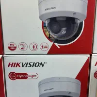 دوربین مداربسته هایک ویژن و دزدگیر کلاسیک|دوربین مداربسته|بانه, |دیوار