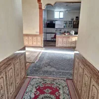 خانه اجاره ای دهدشت|اجارهٔ خانه و ویلا|دهدشت, |دیوار