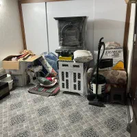 وسایل منزل فروشی در حد حد همه یک جا۳۳۰تومان