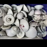 گیت ضد سرقت یادزگیر فروشگاه  مقازه|فروشگاه و مغازه|اراک, |دیوار