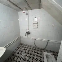 زیرزمین مسکونی در مرکز شهر مرند|اجارهٔ خانه و ویلا|مرند, |دیوار