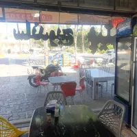 لوازم فست فود|کافیشاپ و رستوران|سبزوار, پیروزی|دیوار