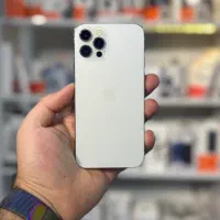 iphone 12pro اقساطی