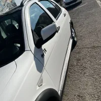 کوییک ار دندای|خودرو سواری و وانت|بهارستان, |دیوار