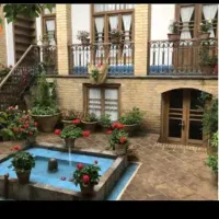 کلنگی ۱۵۲متر زمین(دردشت)