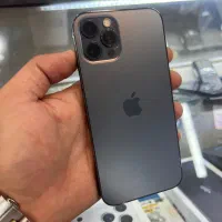 iphone 12pro 256gig|موبایل|شیراز, آزادی|دیوار