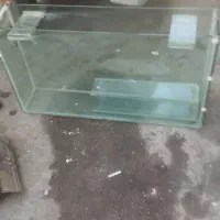 اکواریوم
