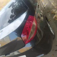 mvm315 مدل93|خودرو سواری و وانت|مهاباد (آذربایجان غربی), |دیوار