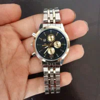 فروش فوری در حد نو خیلی کار نکرده اصلا استیل ۱۷۰۰