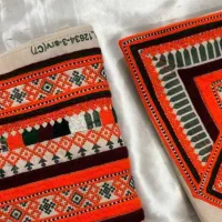 سبزو یا سیوک