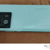 گوشی شیامی m13T 5G|موبایل|شیراز, بازار|دیوار