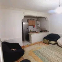 اجاره خونه|اجارهٔ خانه و ویلا|مشهد, کشف|دیوار