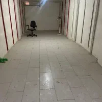 اجاره-یک-واحد-40-متری-مناسب-انبار-و-تولیدی