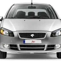 حواله رانا پلاس tu5 p تحویل سه ماهه