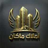 185 متر تک واحدی