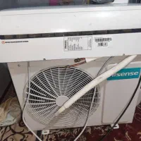 کولر دسته دوم با با بهترین قیمت