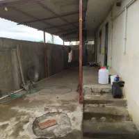 فروش خانه ویلایی|فروش خانه و ویلا|تالش, طولارود|دیوار