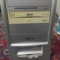 کامپیوتر اوراق