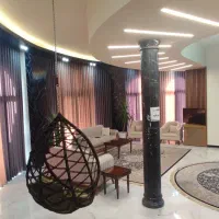 اجاره سوییت باغ ویلا استخر دار در شهر دررود