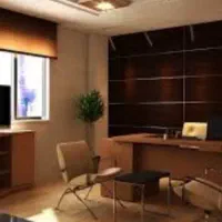 استخدام خانم مجرد دستیار مدیرعامل