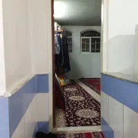 دو طبقه منزل در بست|فروش خانه و ویلا|قم, زند آباد|دیوار